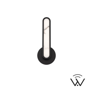 Serena Wall Sconce