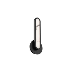Serena Wall Sconce