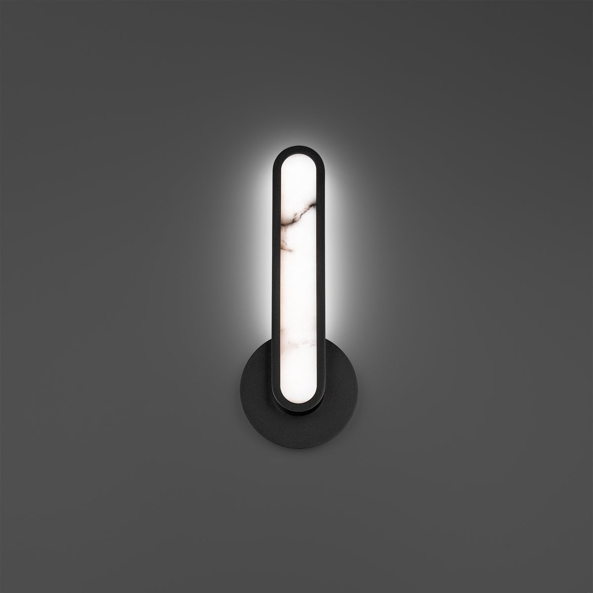Serena Wall Sconce