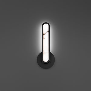 Serena Wall Sconce