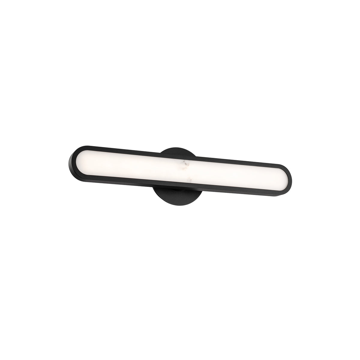 Serena Bathroom Vanity Light