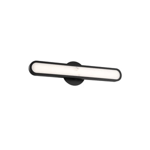 Serena Bathroom Vanity Light