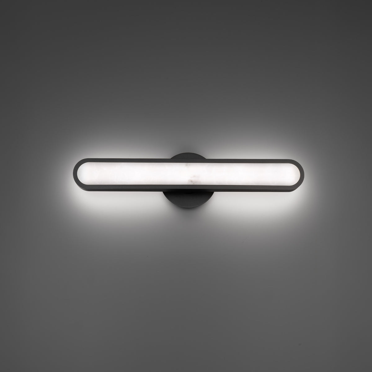 Serena Bathroom Vanity Light