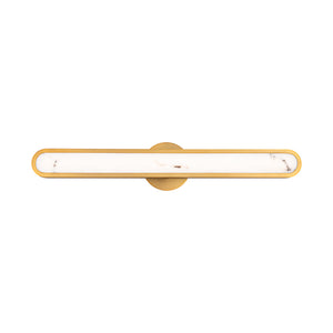Serena Bathroom Vanity Light