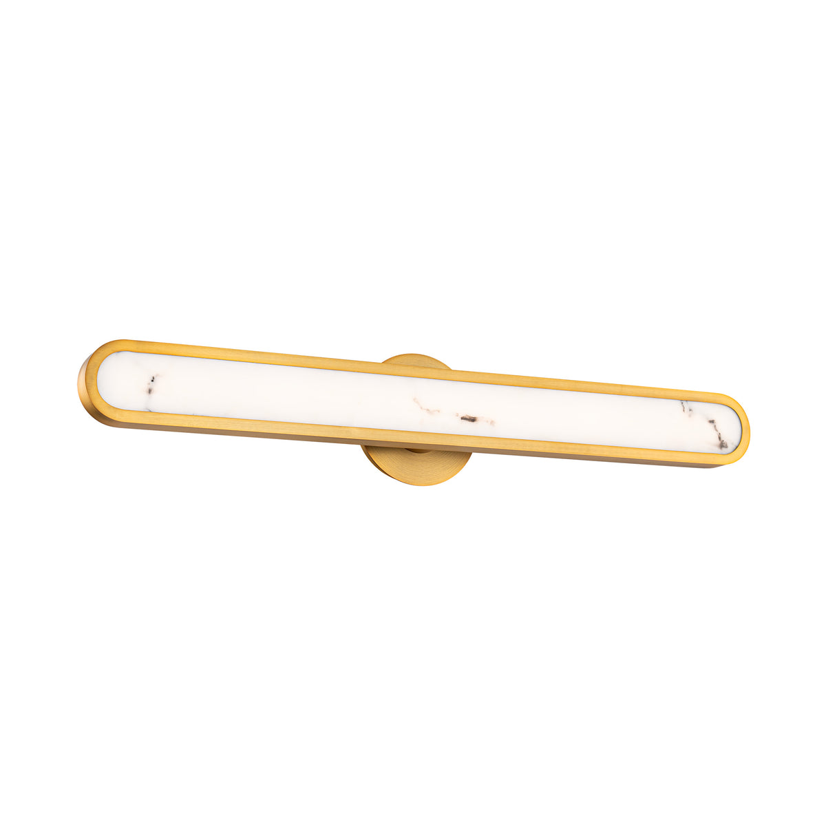 Serena Bathroom Vanity Light