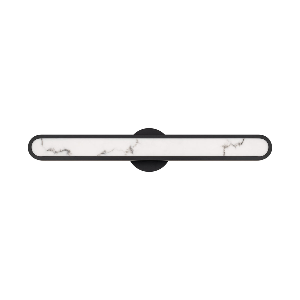 Serena Bathroom Vanity Light