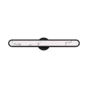 Serena Bathroom Vanity Light