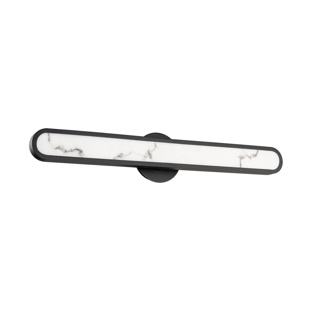 Serena Bathroom Vanity Light