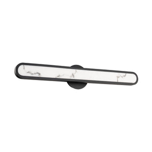 Serena Bathroom Vanity Light
