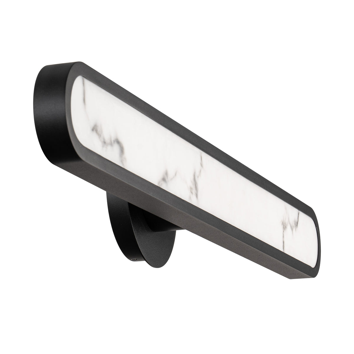 Serena Bathroom Vanity Light