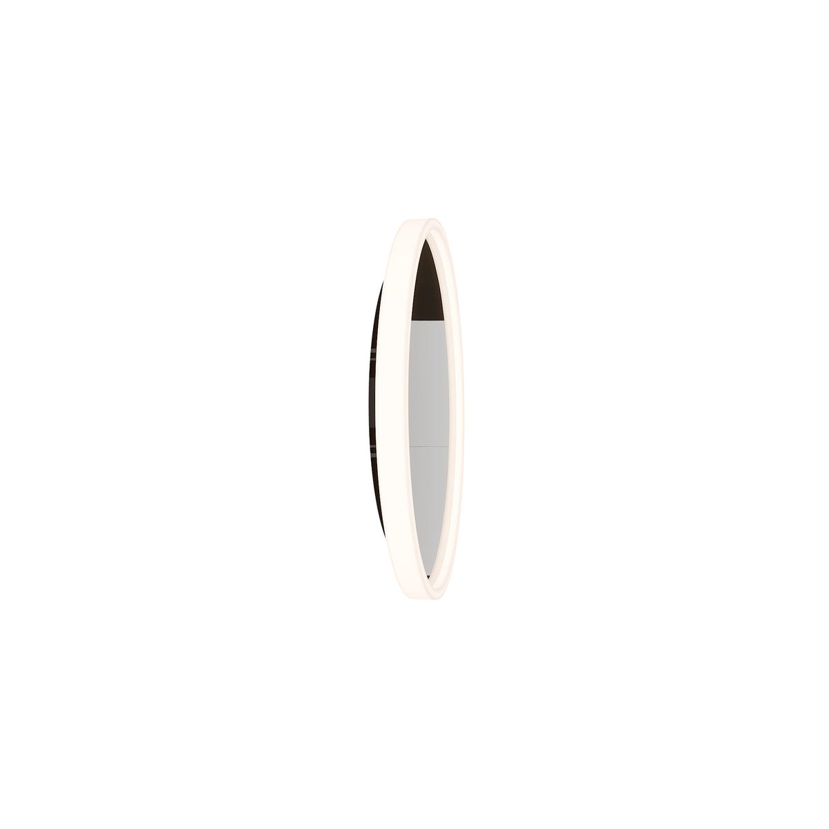 Dial Wall Sconce