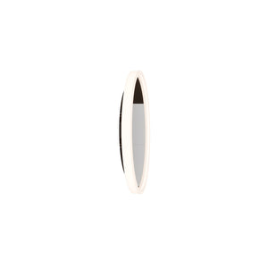 Dial Wall Sconce