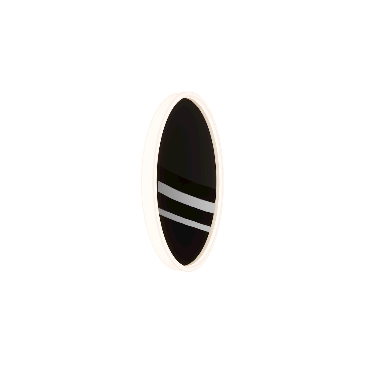 Dial Wall Sconce