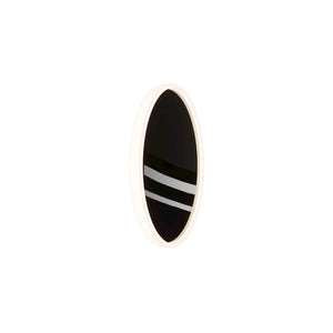 Dial Wall Sconce