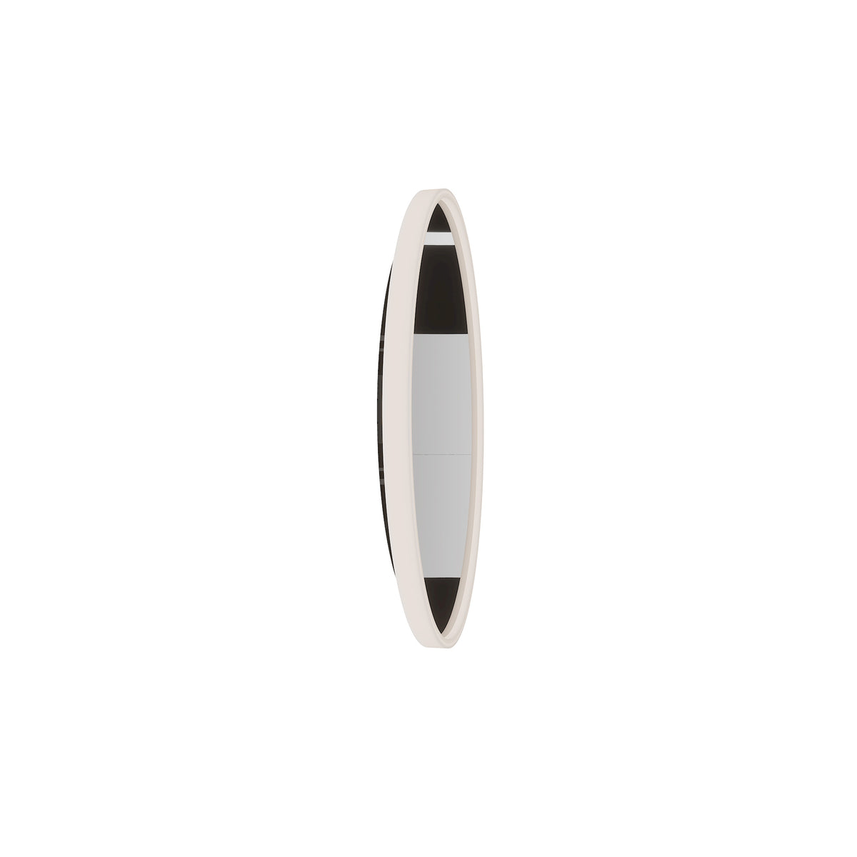 Dial Wall Sconce