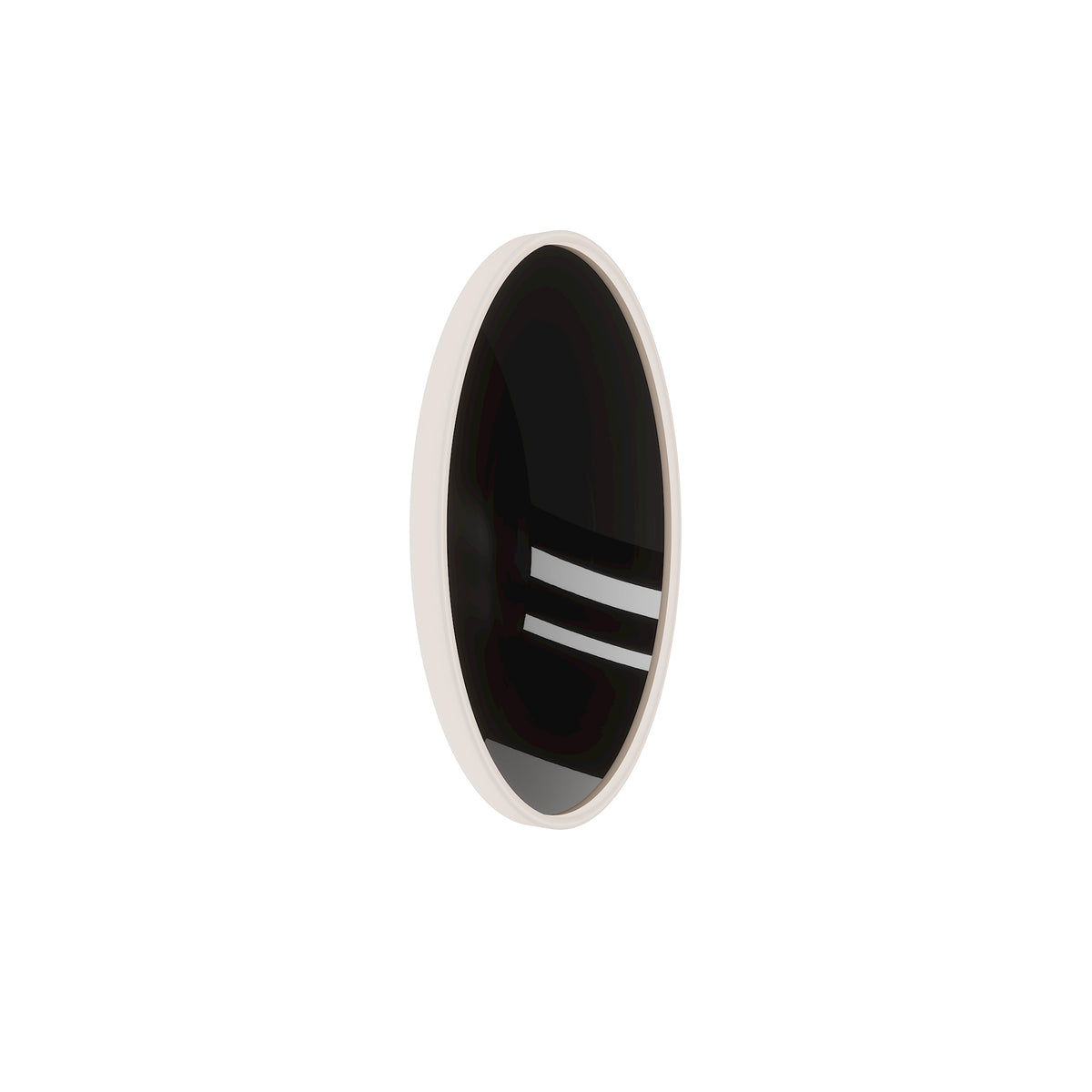 Dial Wall Sconce