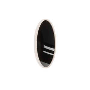 Dial Wall Sconce