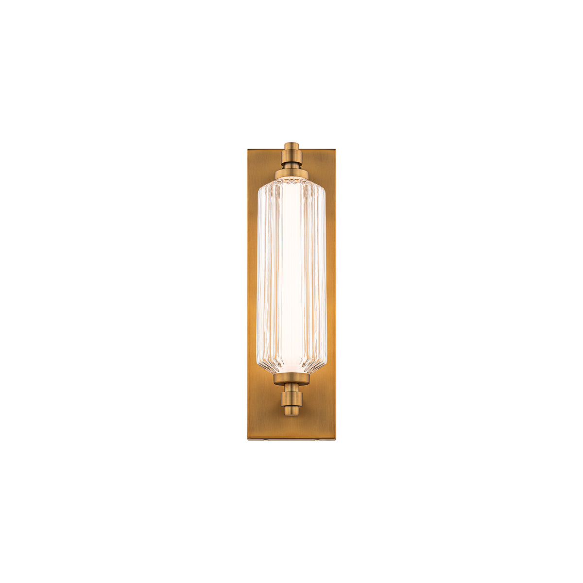 Portos Wall Sconce