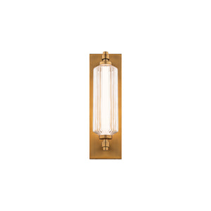 Portos Wall Sconce