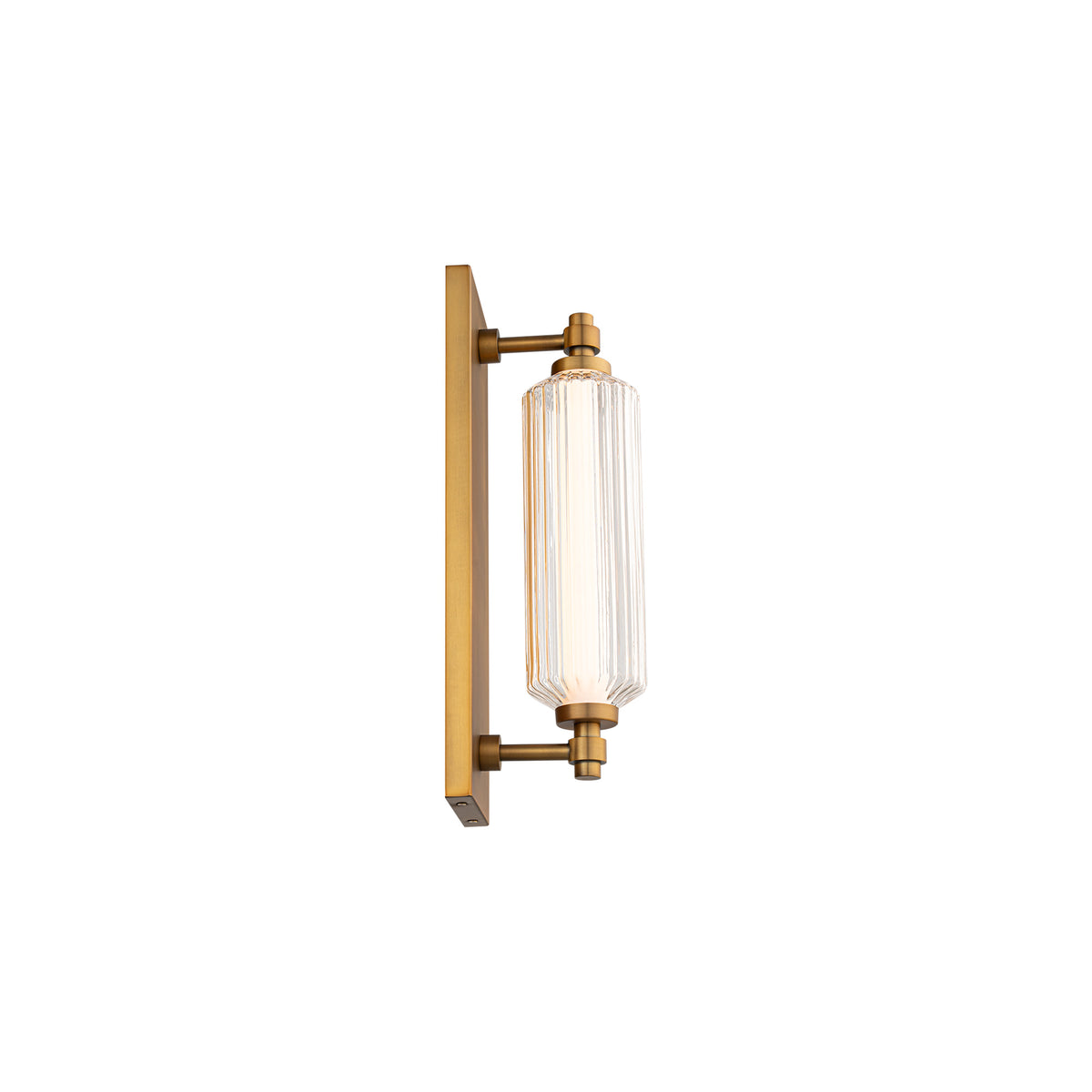 Portos Wall Sconce