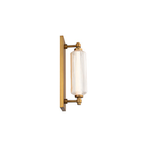 Portos Wall Sconce