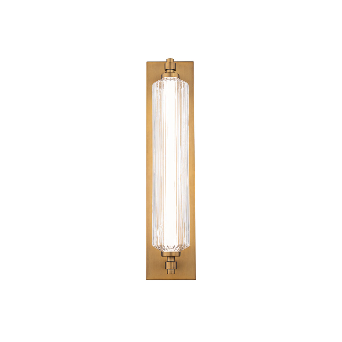 Portos Wall Sconce