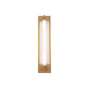 Portos Wall Sconce