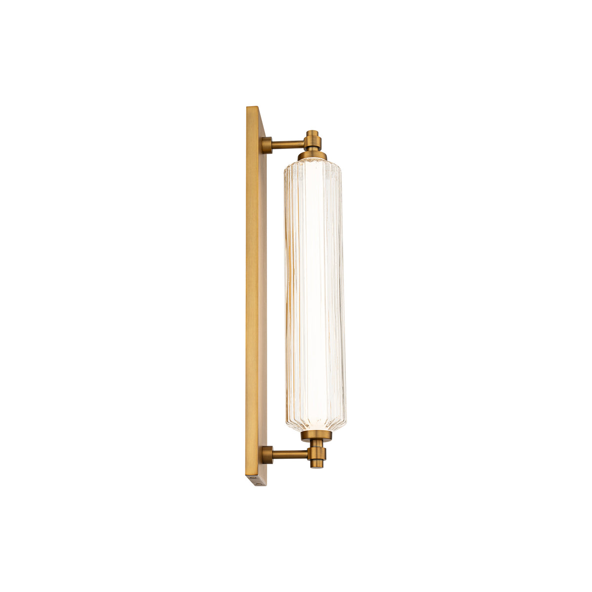 Portos Wall Sconce