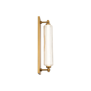 Portos Wall Sconce