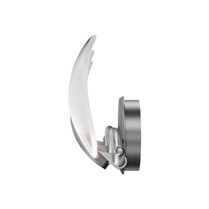 Tressa Bathroom Vanity Light