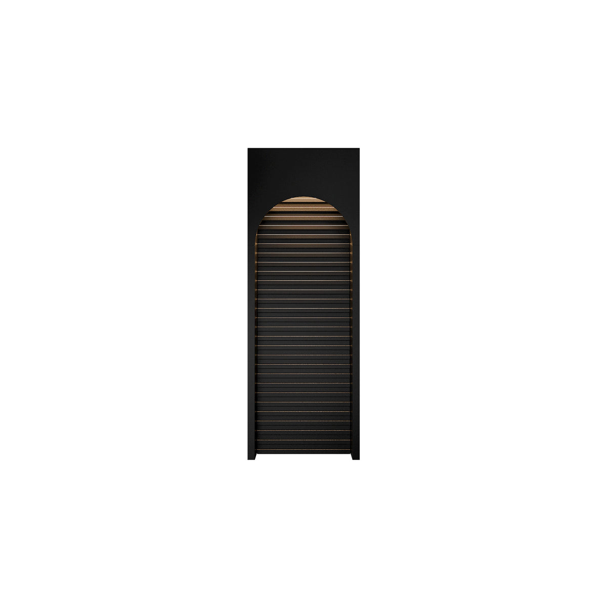 Orlene Outdoor Wall Sconce