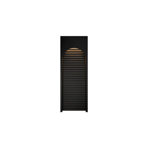 Orlene Outdoor Wall Sconce