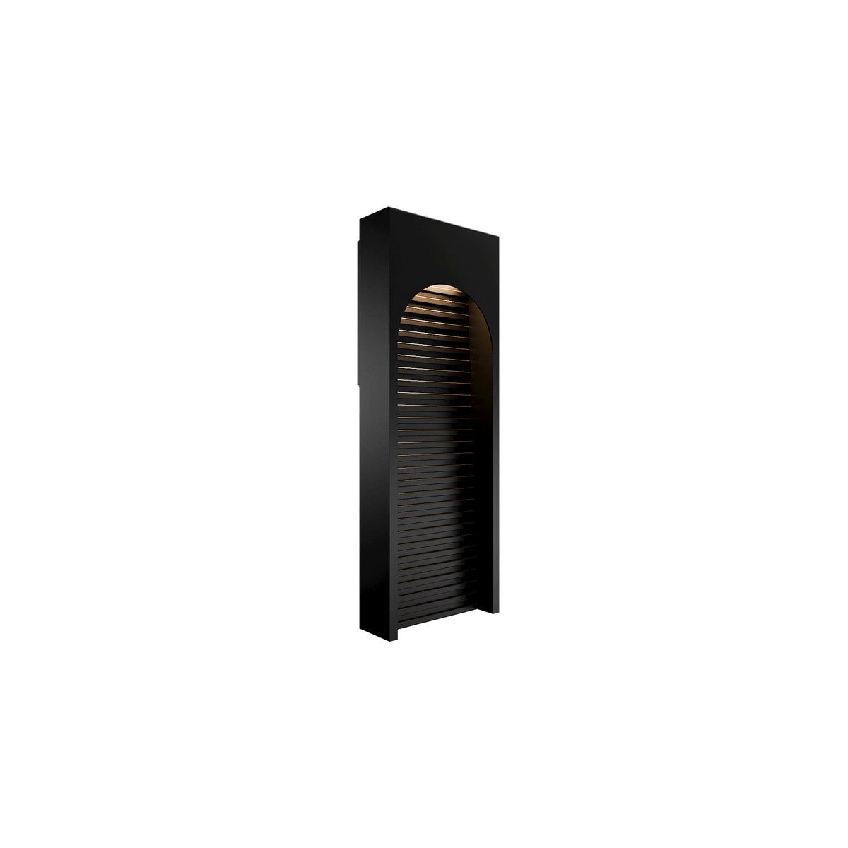 Orlene Outdoor Wall Sconce