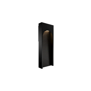 Orlene Outdoor Wall Sconce