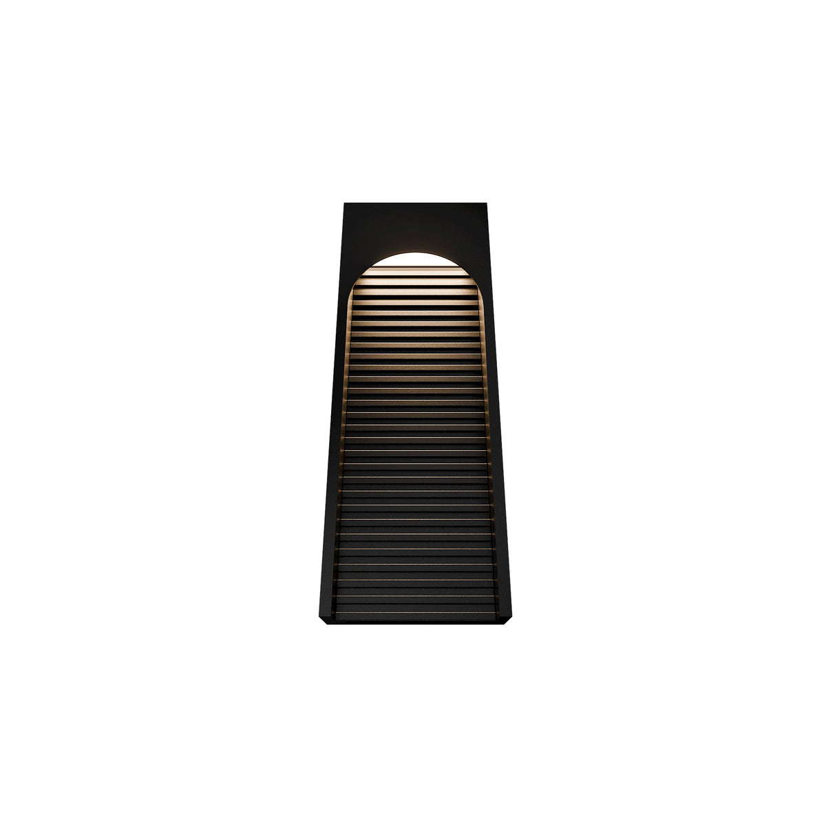 Orlene Outdoor Wall Sconce