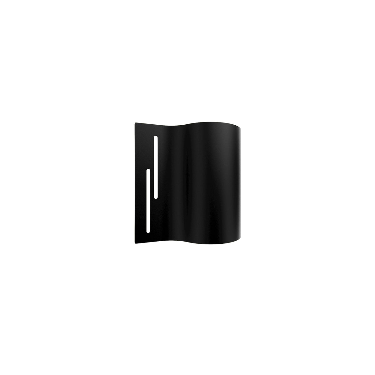 Swivet Outdoor Wall Sconce