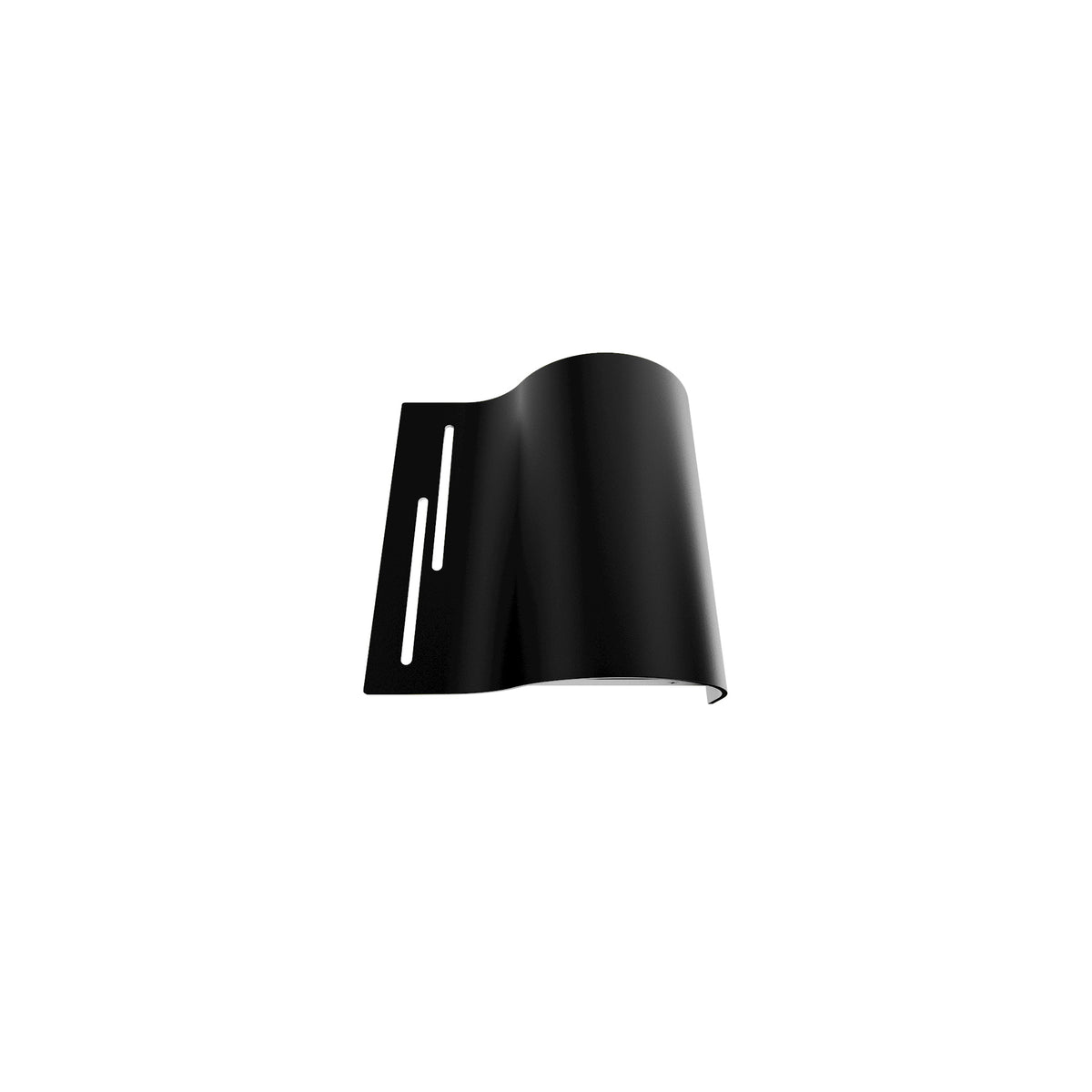 Swivet Outdoor Wall Sconce