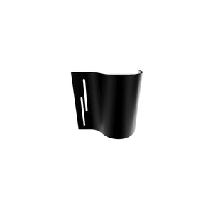 Swivet Outdoor Wall Sconce