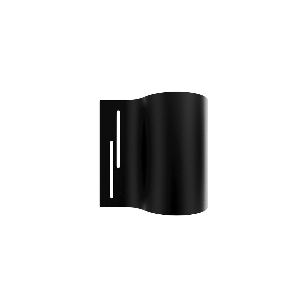 Swivet Outdoor Wall Sconce