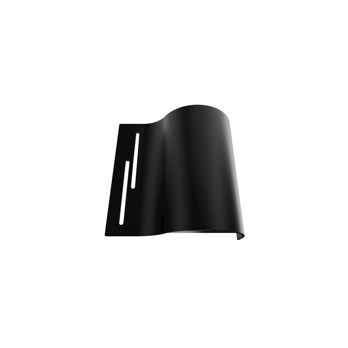Swivet Outdoor Wall Sconce