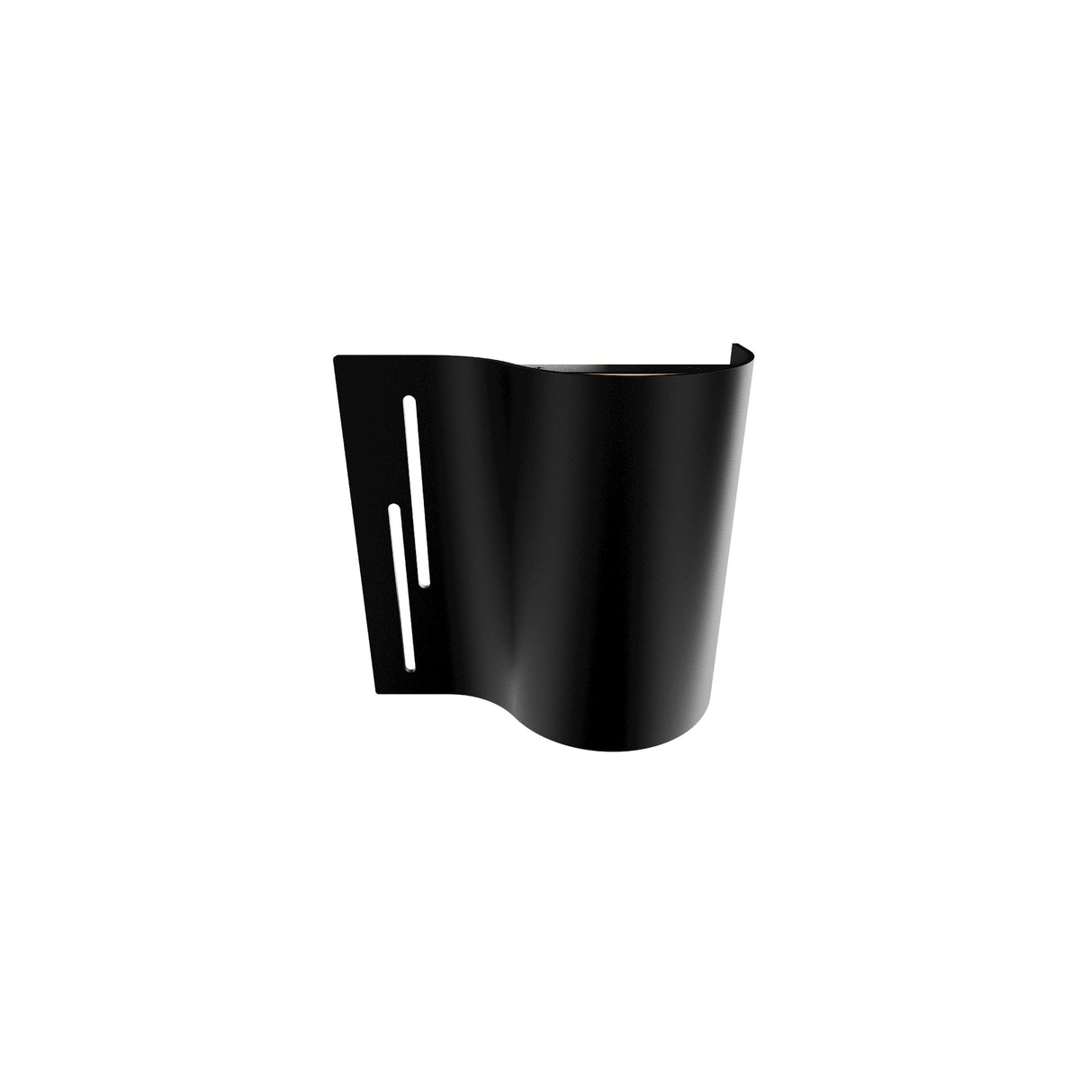 Swivet Outdoor Wall Sconce