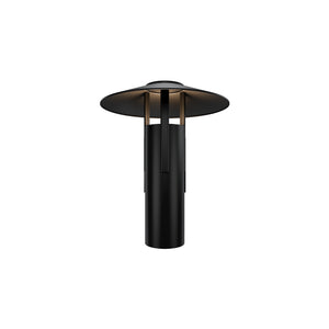 Ventt Outdoor Wall Sconce