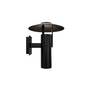 Ventt Outdoor Wall Sconce