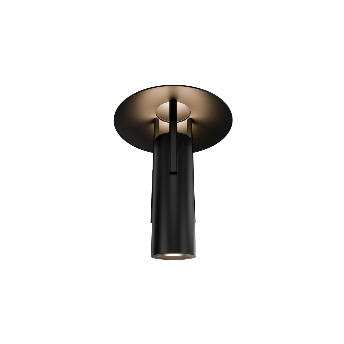 Ventt Outdoor Wall Sconce