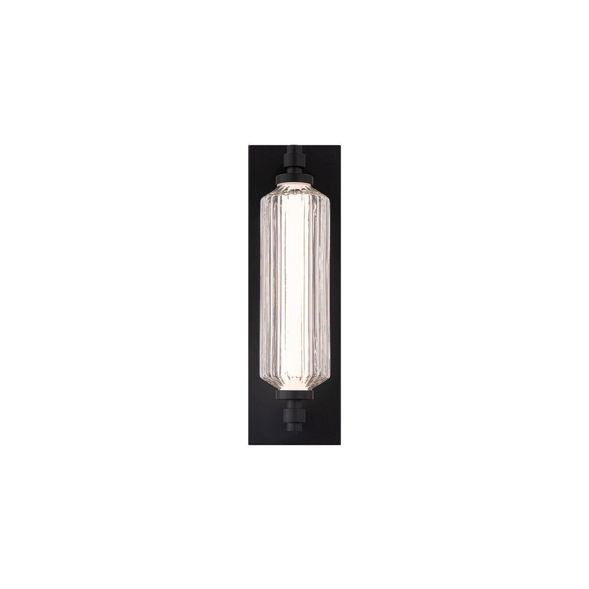 Portos Outdoor Wall Sconce