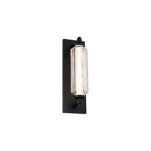 Portos Outdoor Wall Sconce