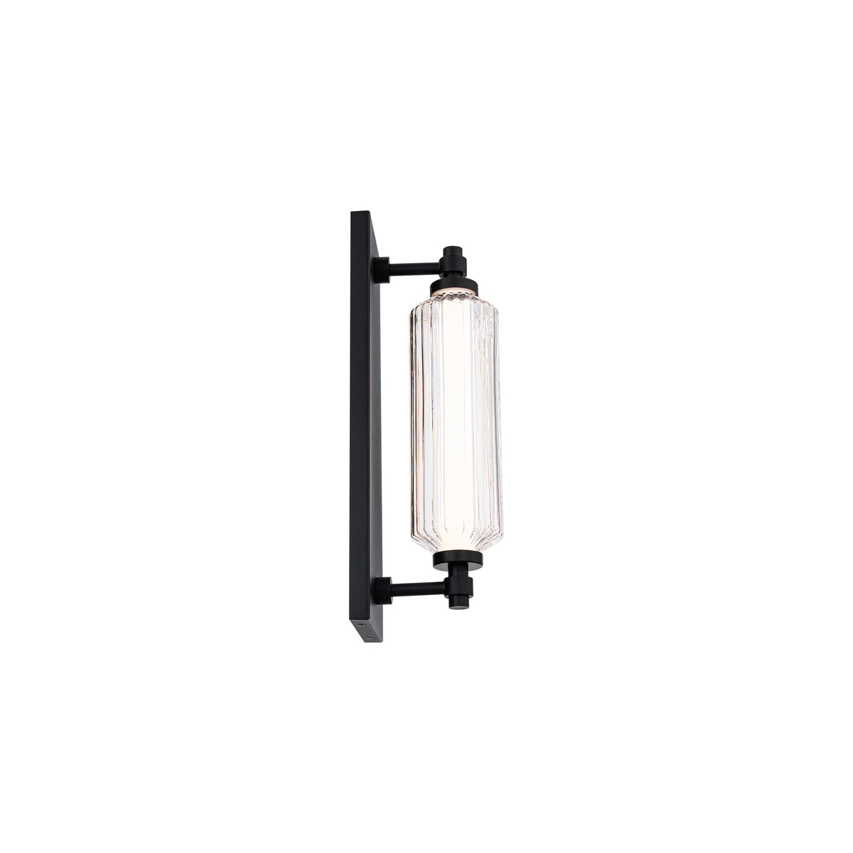 Portos Outdoor Wall Sconce