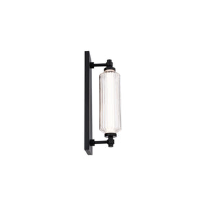 Portos Outdoor Wall Sconce