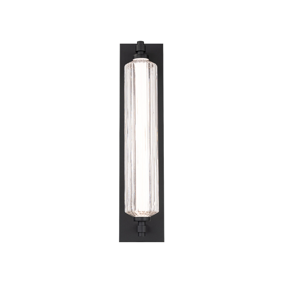 Portos Outdoor Wall Sconce