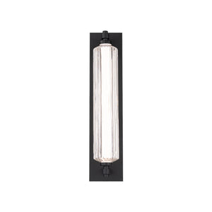 Portos Outdoor Wall Sconce